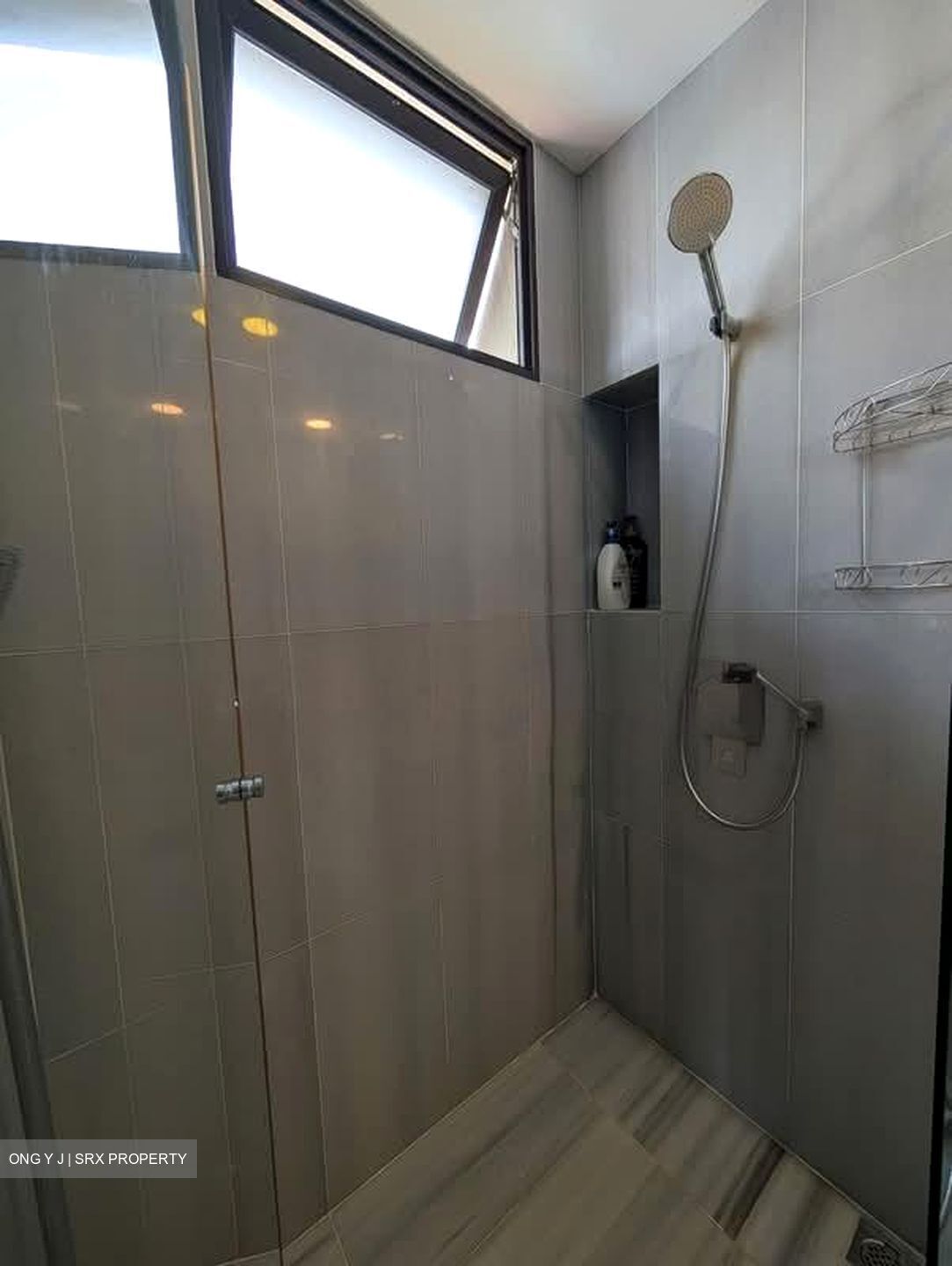 Pavilion Square (D14), Apartment #529305391